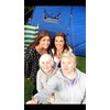christian events in Hinckley