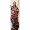 christian dating Trowbridge