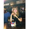 christian dating Tyldesley