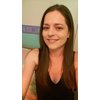 christian dating in Chorley