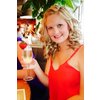 catholic dating Andover