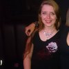 christian mingle Havant