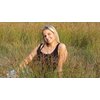 christian dating Durham