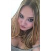 Leighton Buzzard christian dating
