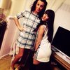 christian singles in Kettering