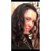 Havant christian dating