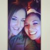 Stretford christian dating
