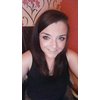 christian mingle Stretford
