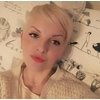 Lytham St Annes christian dating