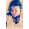 christian dating Holloway