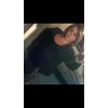 christian singles Ashford