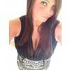 christian dating in Newburn