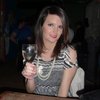 christian singles events Burton upon Trent