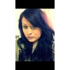catholic dating Leighton Buzzard