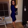 christian singles events Tipton