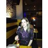 meet christian singles Newburn
