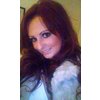 christian singles groups Barrow in Furness