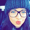 christian dating in Runcorn