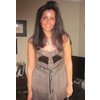 christian singles events Hoddesdon