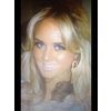 christian dating in Wrexham