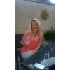 christian singles in Banstead