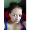christian singles events Havant
