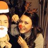 christian events Reigate