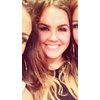 christian dating in Banstead
