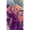 Lytham St Annes christian singles