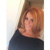 christian singles events Bootle