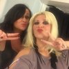 christian singles groups Tyldesley