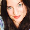 Bridgwater christian dating