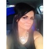 christian events Wrexham