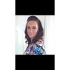 meet christian singles Macclesfield