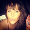 christian dating in Barrow in Furness