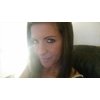 meet christian singles Havant