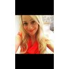 Ashford christian dating