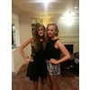 christian dating in Lytham St Annes