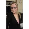 catholic singles Wilmslow