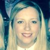 christian dating sites Wrexham