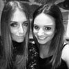 catholic dating Barrow in Furness