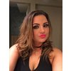 christian dating Royal Tunbridge Wells