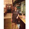 christian singles events Letchworth