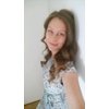 Newburn christian singles