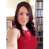 christian singles Littlehampton