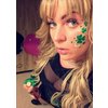 Urmston christian dating