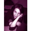 catholic dating Batley