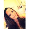 meet christian singles Bridgwater