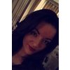christian dating in Havant