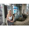 christian dating in Tyldesley